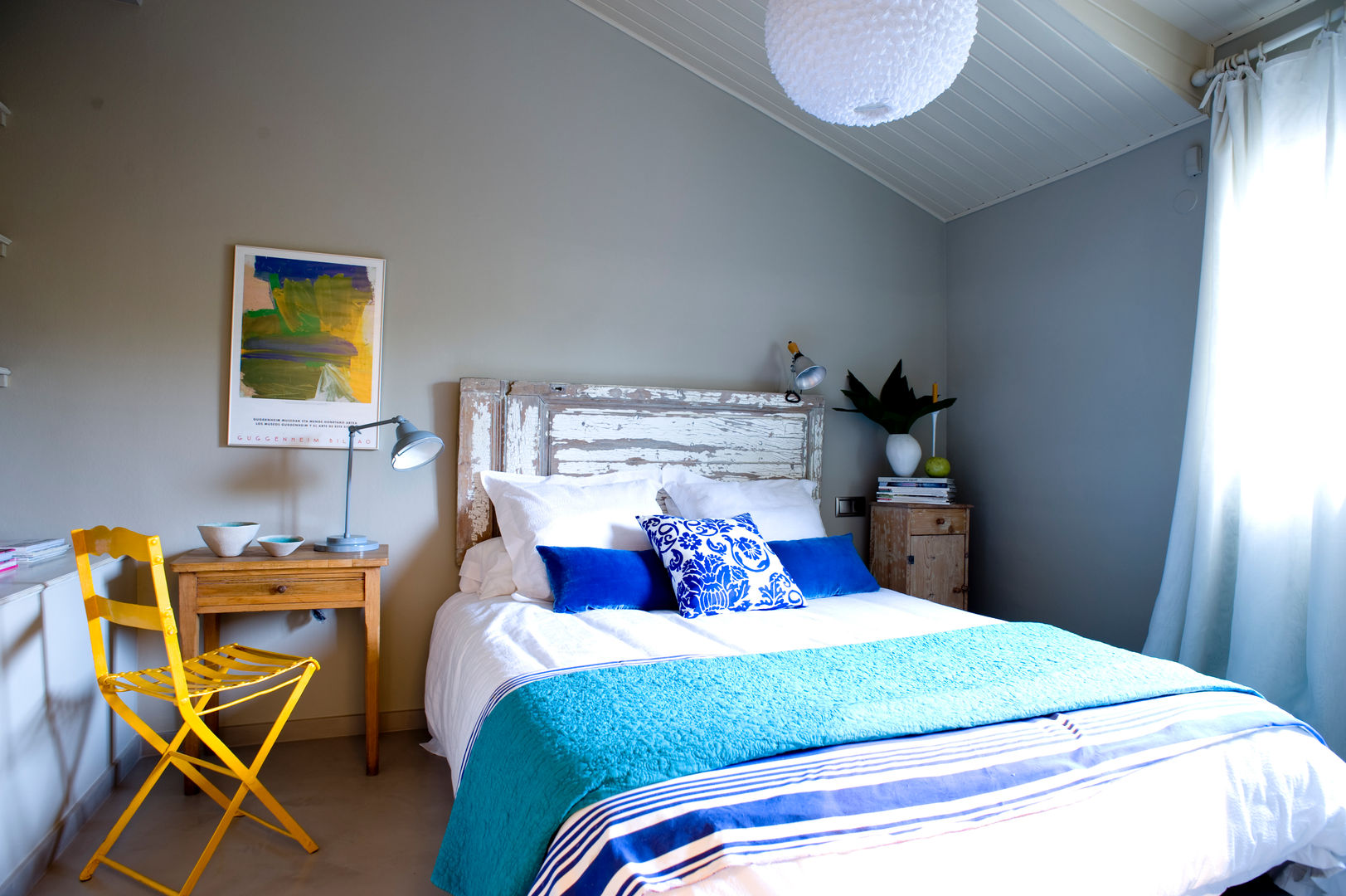 6 dingen die je vergeet schoon te houden! homify