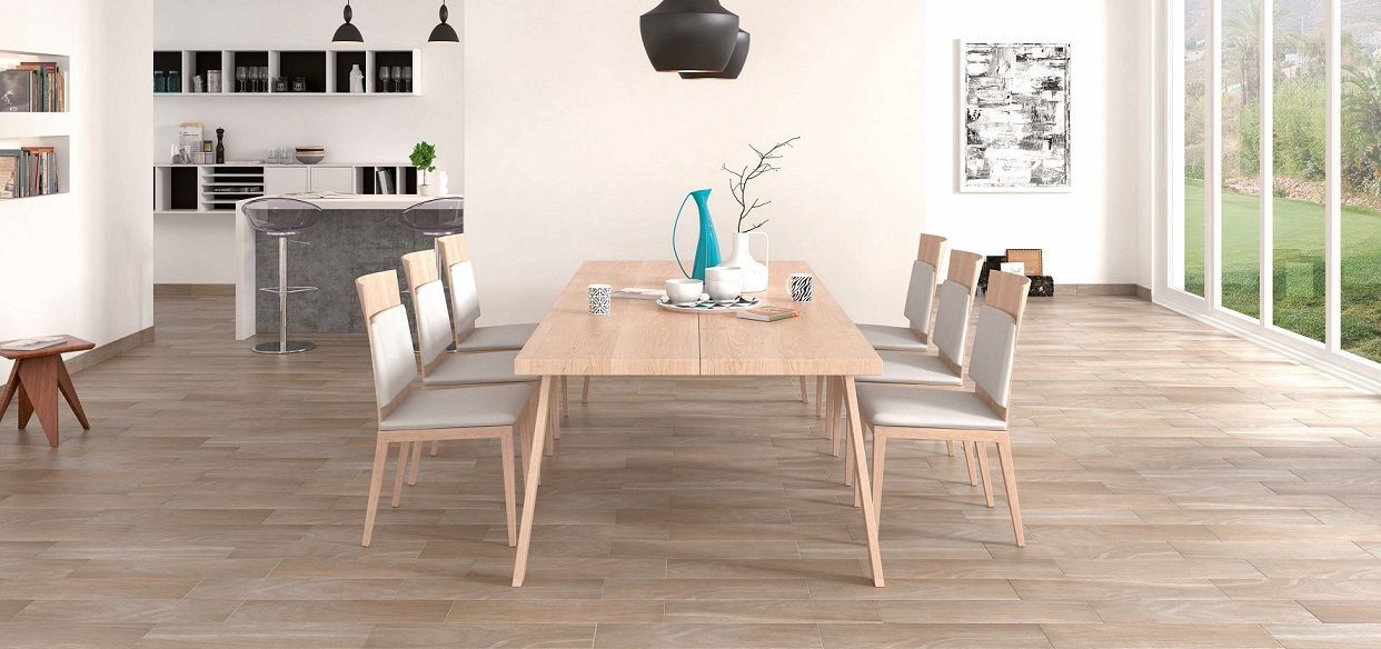 10 ideas for a pine table and chairs | homify