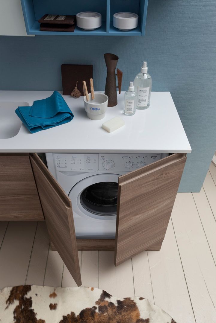 29 ideas de Secadora encima Lavadora  mueble para lavadora, lavadora,  lavadora y secadora