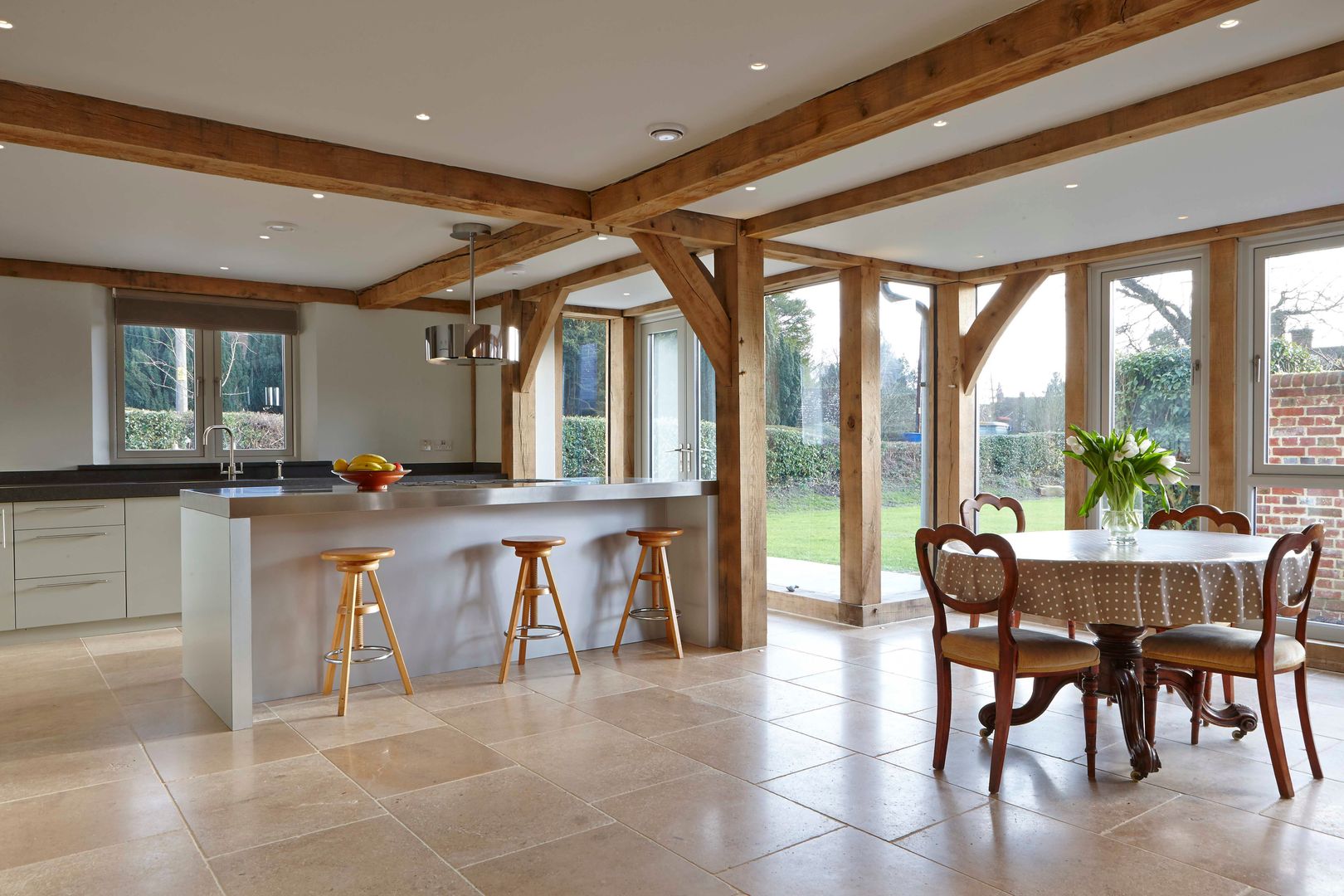6 cose da tenere in considerazione per una casa nuova | homify