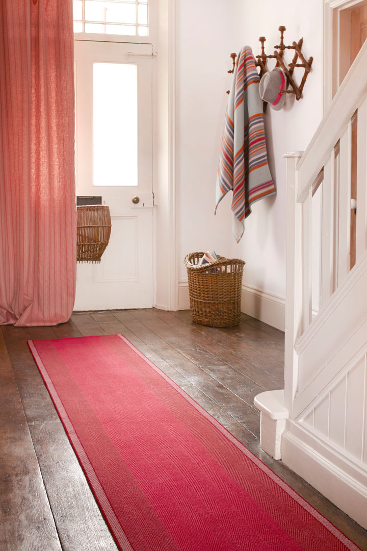 Hallway runners | homify