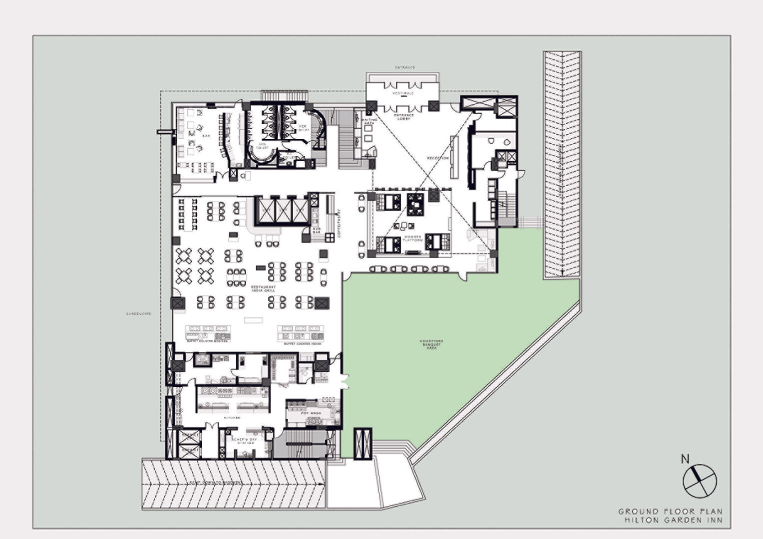 Interior Design Tutorial Lesson 1: How to Start? | homify