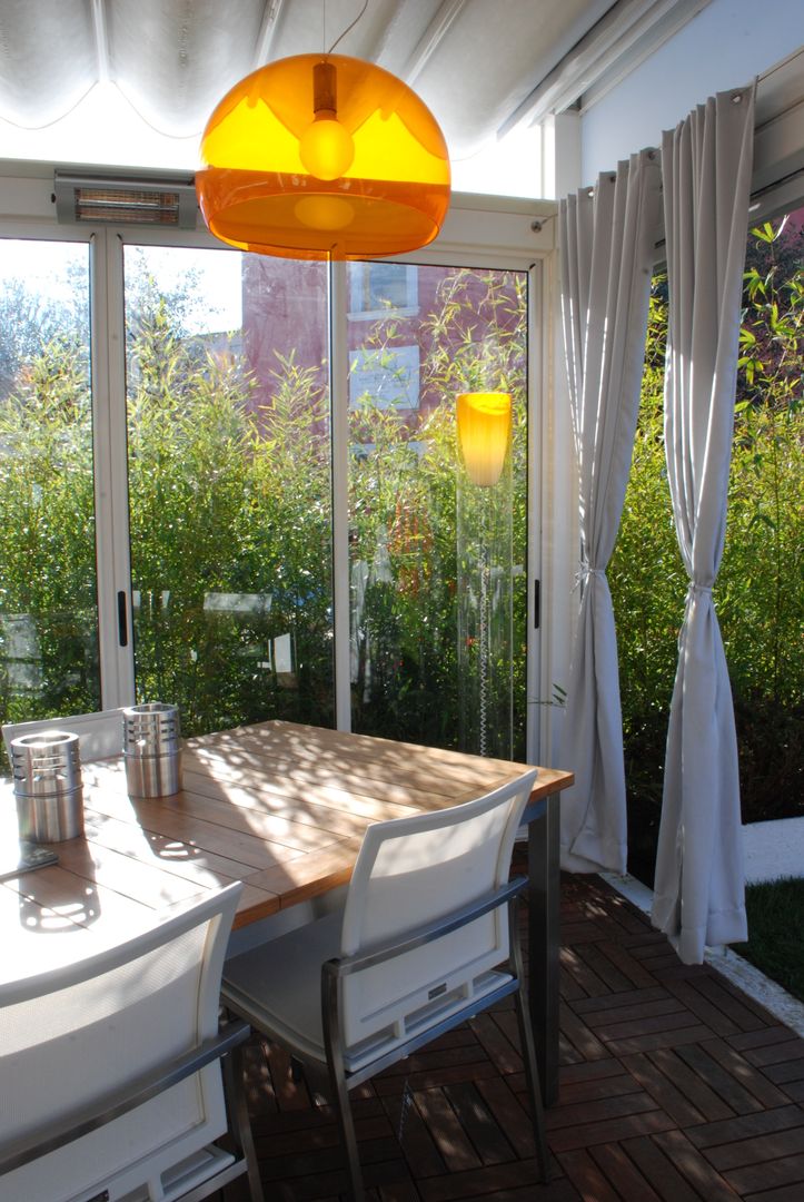 32 Foto Beranda yang Cocok untuk Siapapun | homify