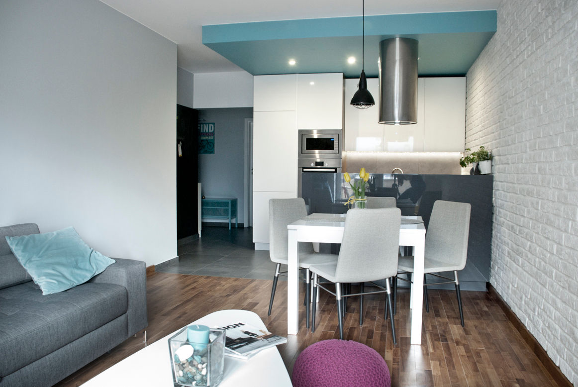 Interior Design Trends for 2018 | homify