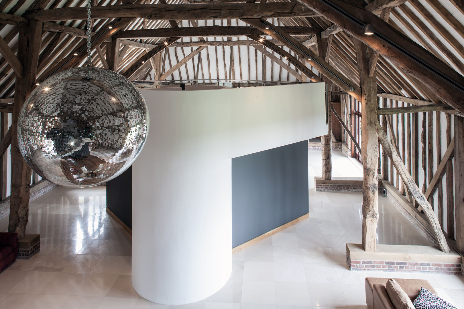 Aim higher with your ceilings | homify