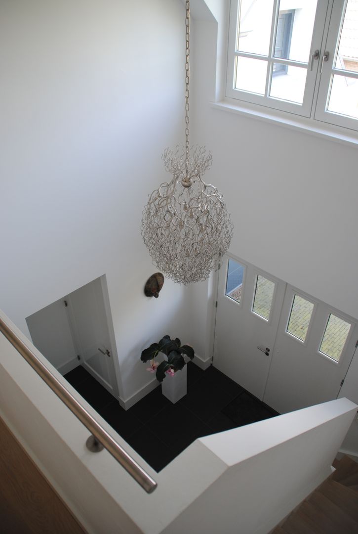 5 Common Interior Design Mistakes and How to Overcome Them | homify