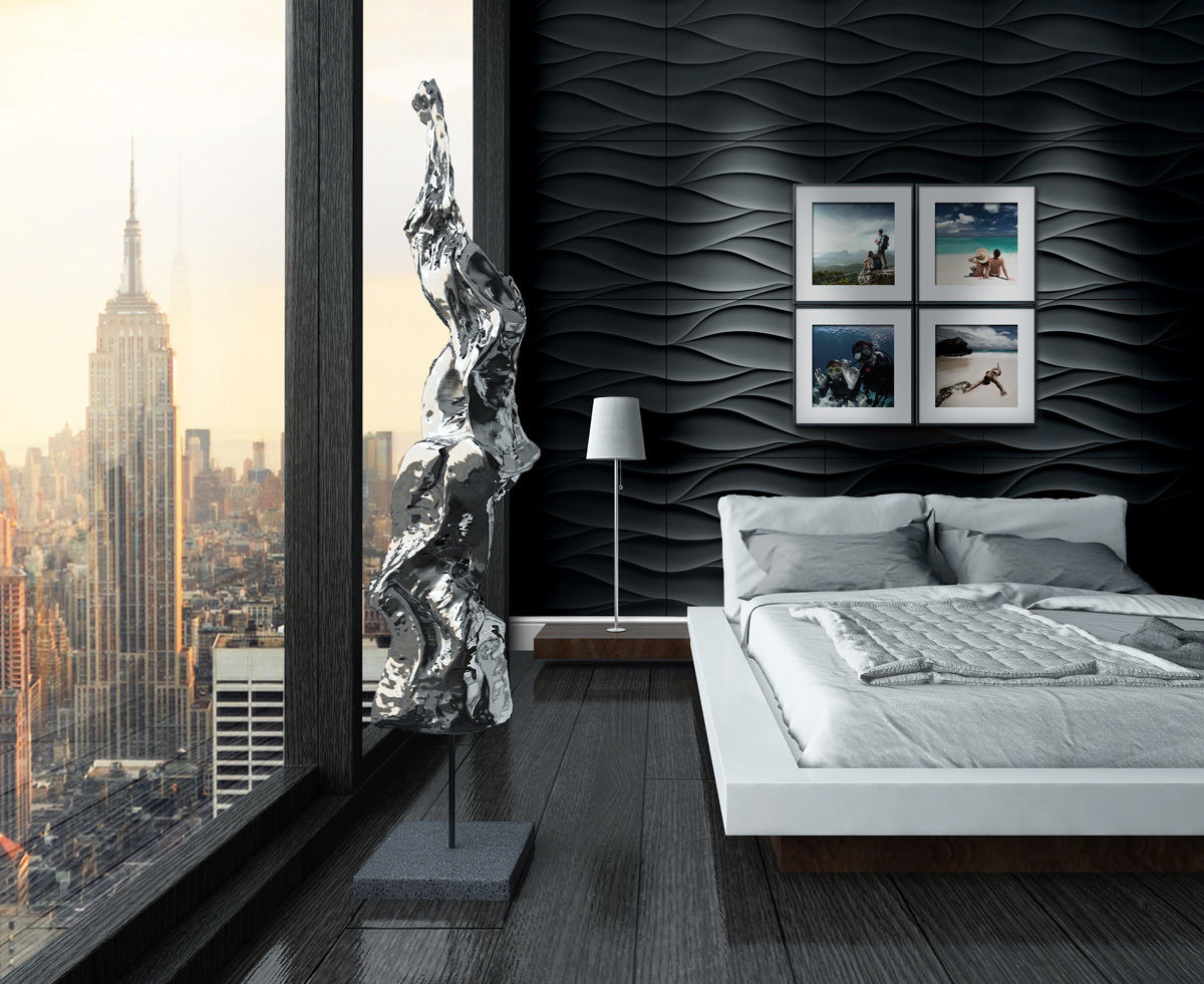 How to design your house for a productive morning | homify