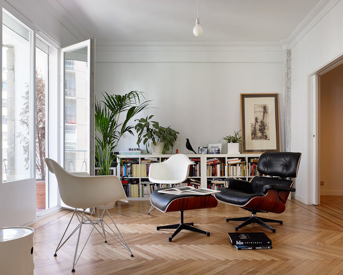10 of the best interior design secrets that everyone should know | homify