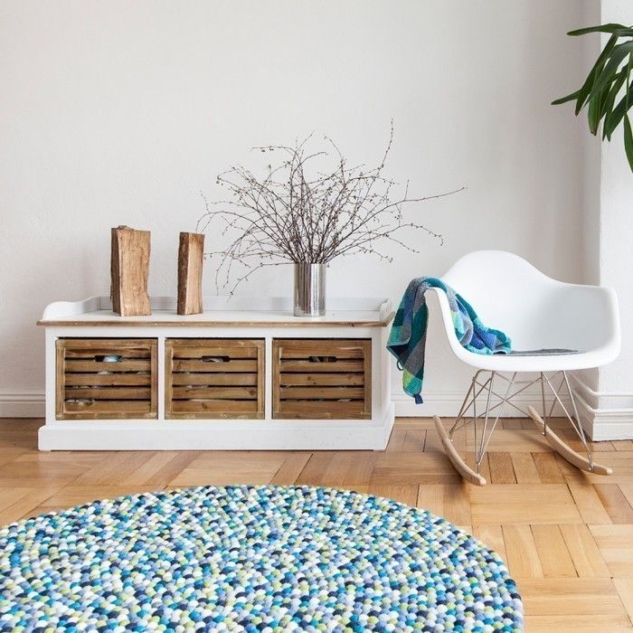 Terminale A Snodo Sferico Ad Estremità Rotonda Per Cilindri Idraulici Da Saldare 1 - Foto 8