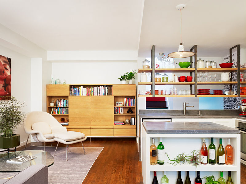 12 idées super design pour votre intérieur | homify