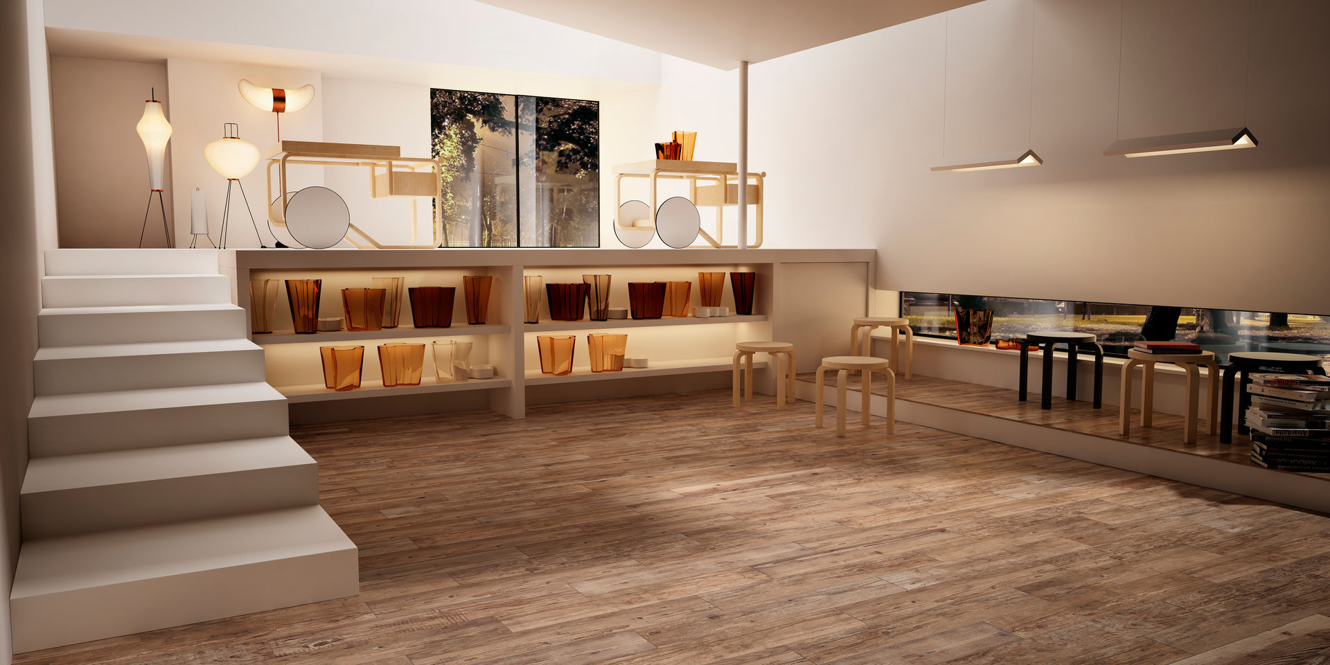 5 errores del diseño de interiores que nunca debes cometer | homify