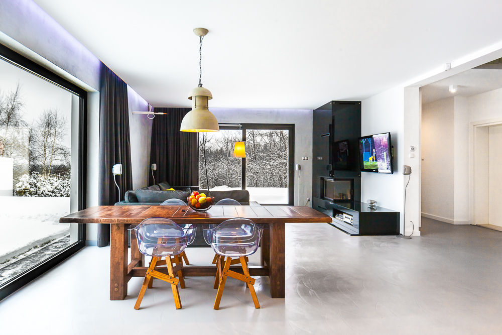 Spotless House Example 7 speedy ways to spotless home | homify