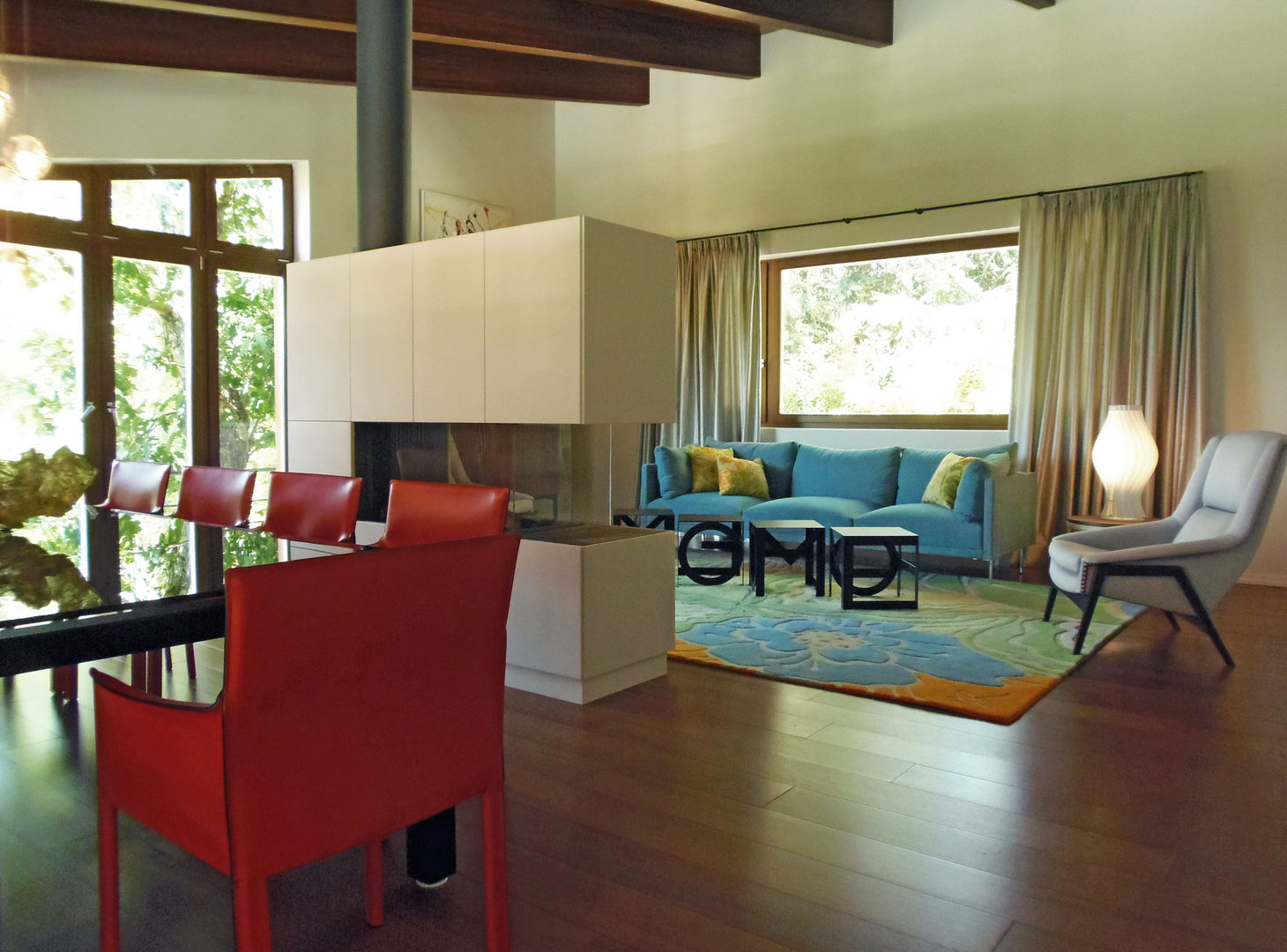 Design de interiores para novatos: 6 dicas que deve saber | homify