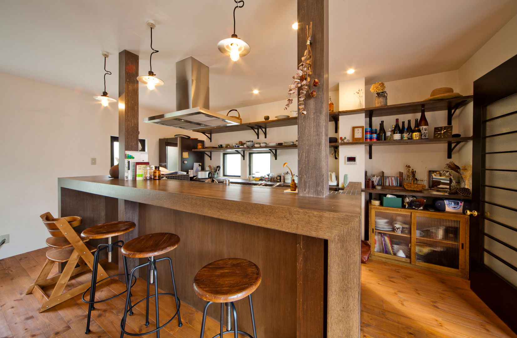 Bar counter deals
