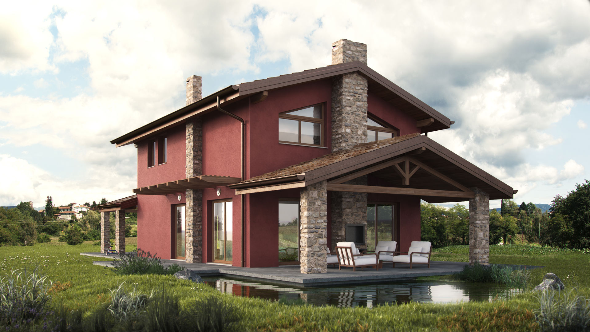 Comprare Casa ad un’Asta Pubblica Come Funziona e Rischi homify