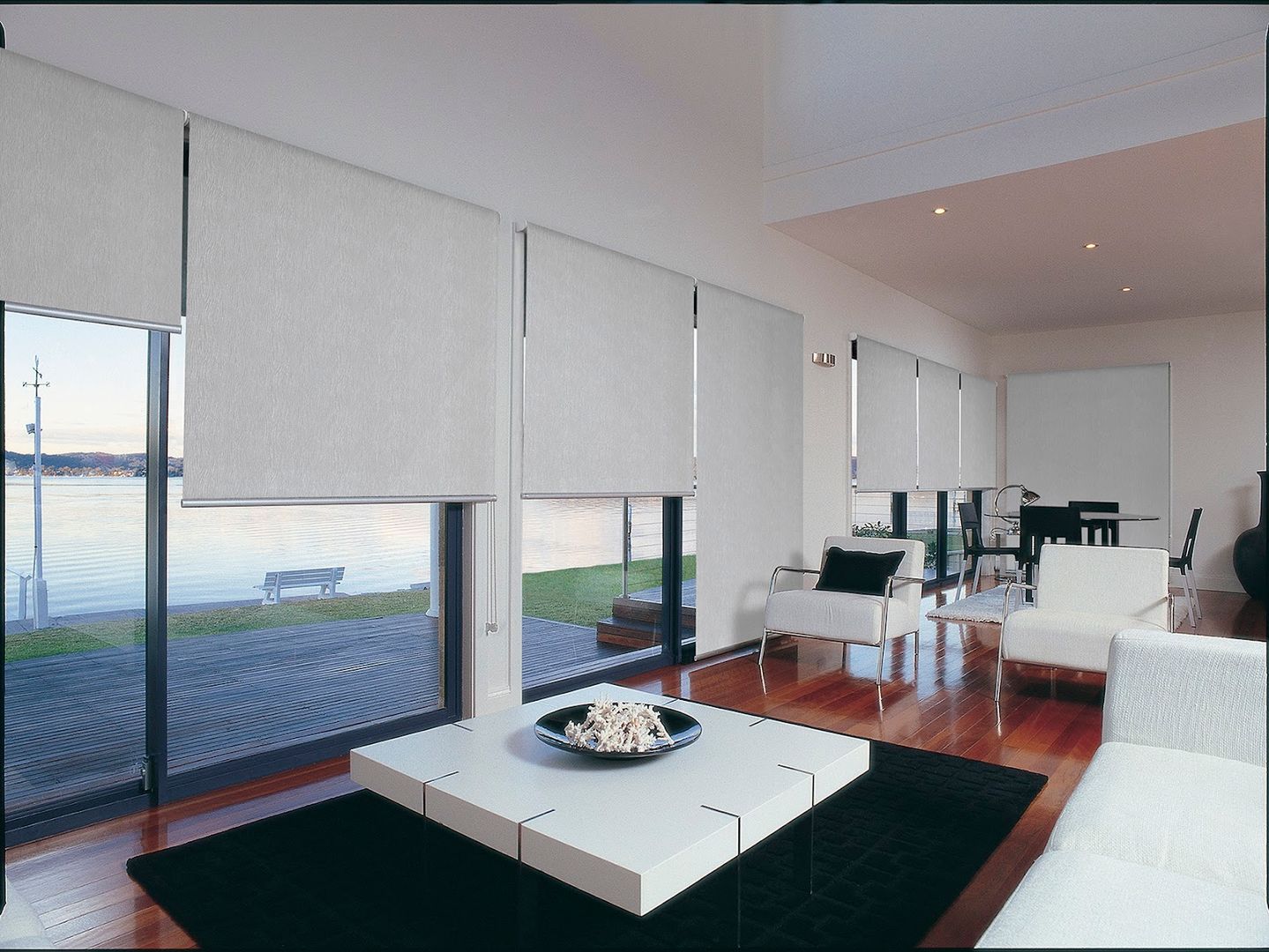 Stor perde temizliği evde nasıl yapılır? | homify
