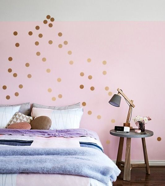 Transform Your Space: 12 Creative Ways to Revitalize Bare Walls | homify