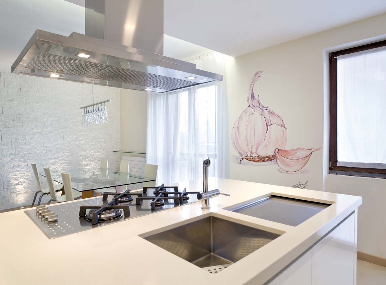 5 tips om je huis van negatieve energie te reinigen homify