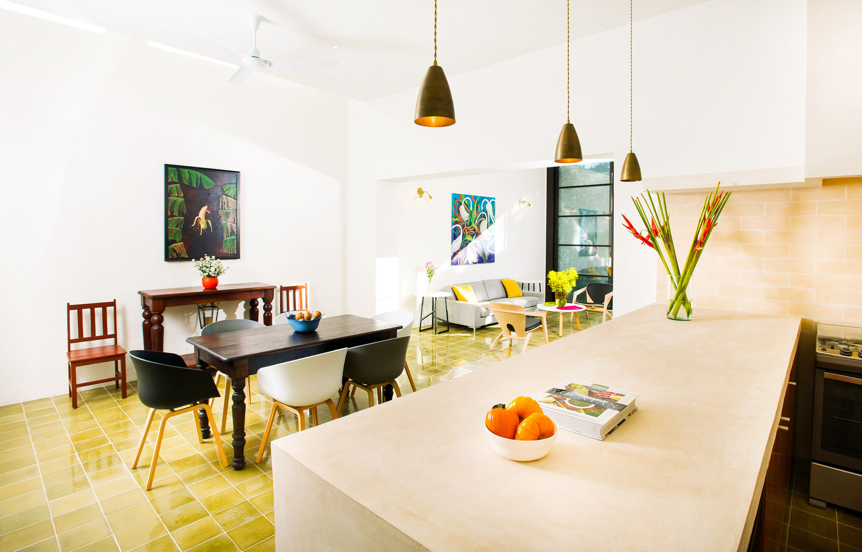 How to demolish interior walls in six easy steps | homify