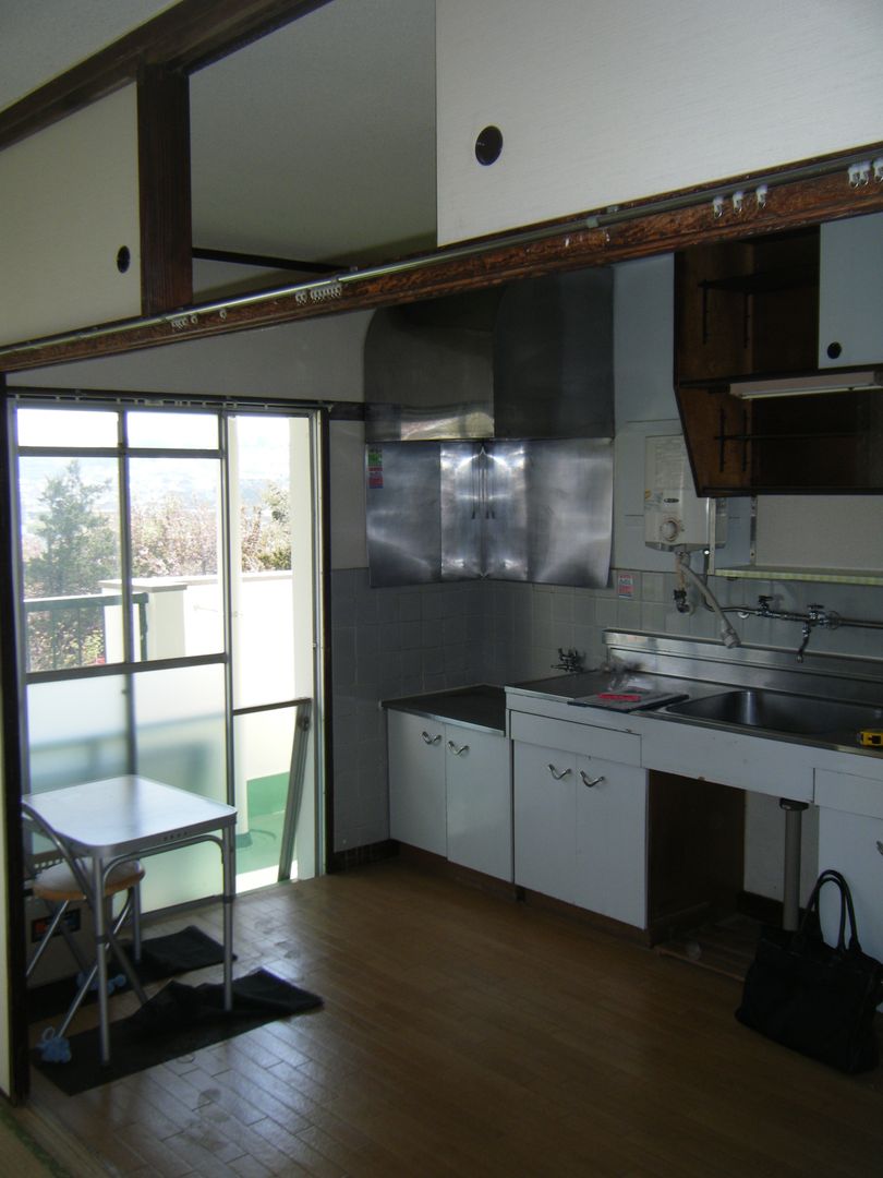 Stunning Easy Remodels For Apartments image