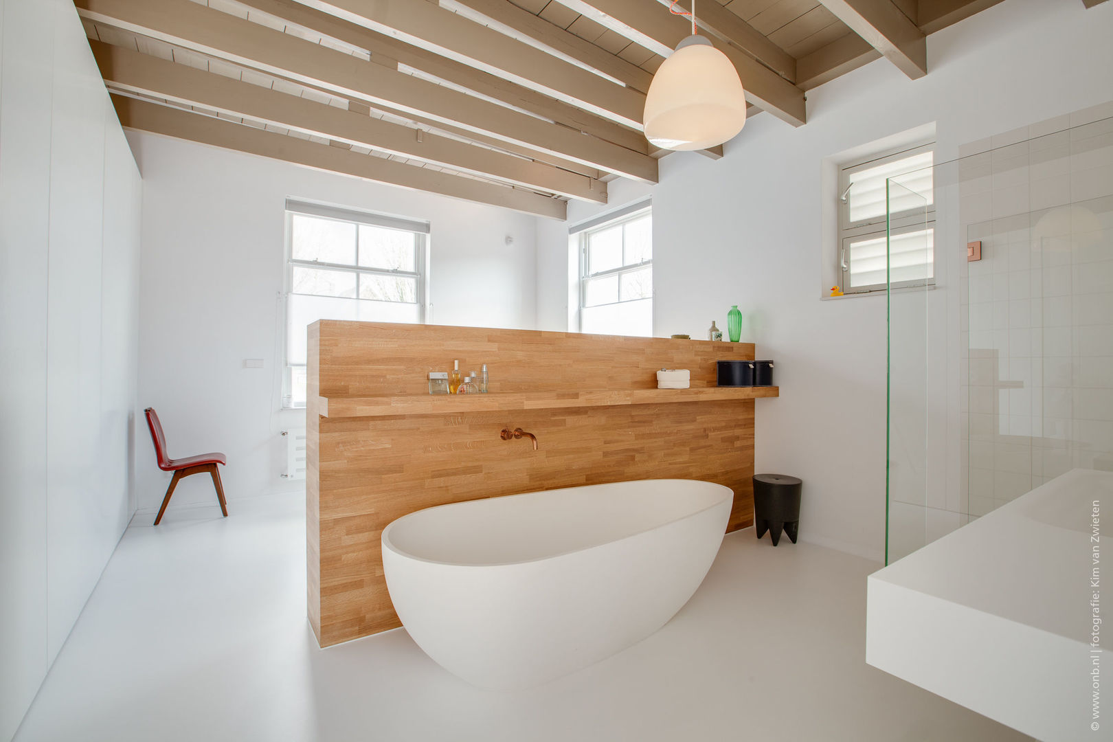 Wat is een Biofiel Design en Waarom Wint het aan Populariteit? | homify