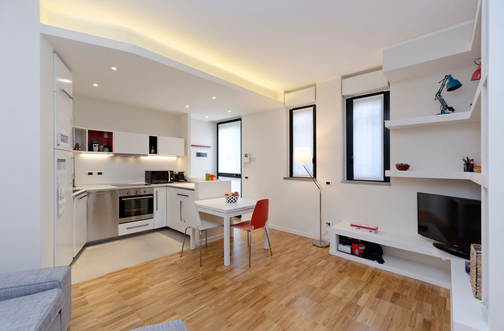 Alçıpan: Eviniz İçin 25 Harika Fikir | homify