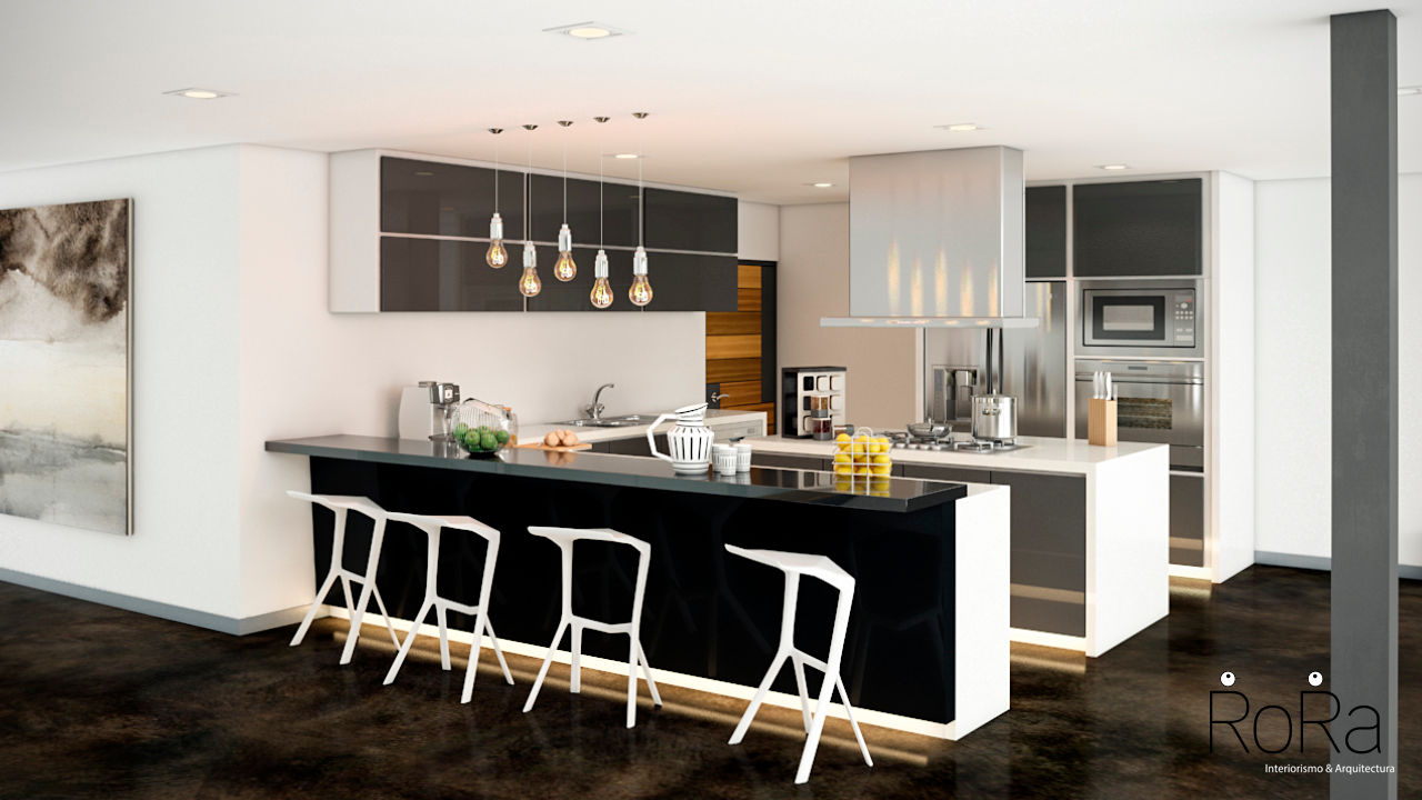 Heeft jouw huis slechte vibes? 7 manieren om erachter te komen | homify