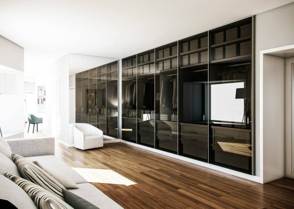This is how to organise your home | homify