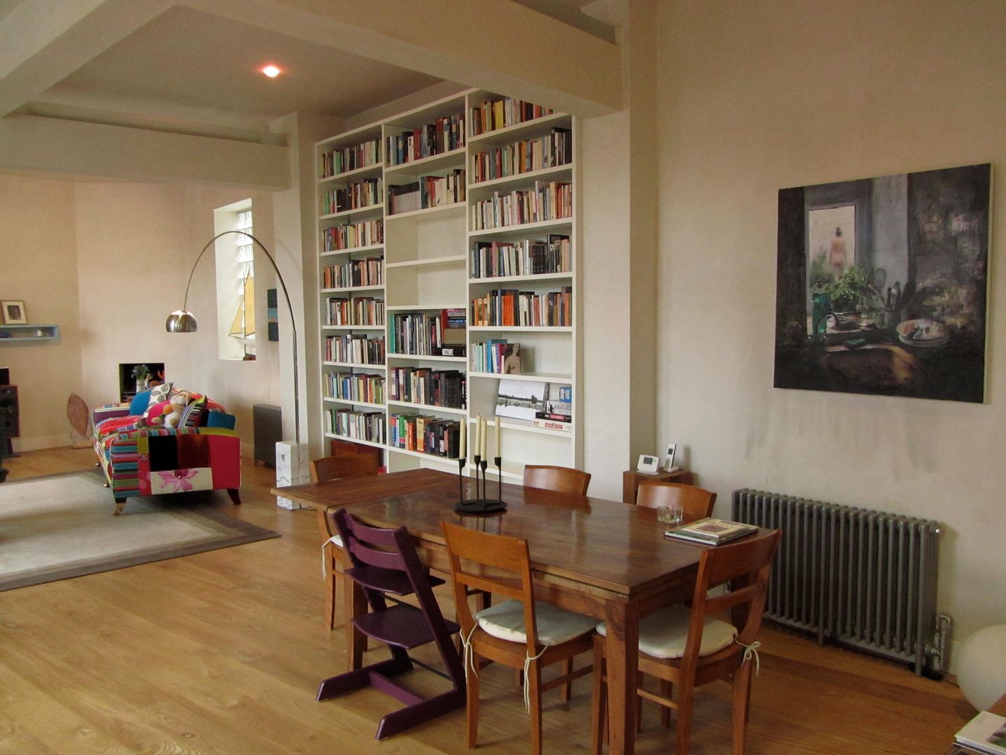 Alcotrove How to make the most of your alcove | homify