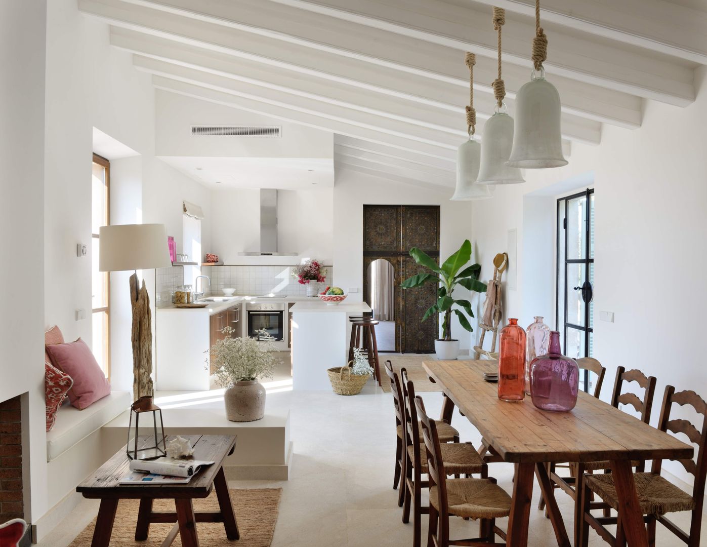 12 Budget Friendly Home Decor Ideas | homify