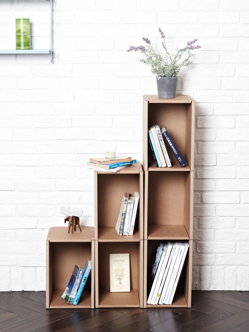 15 POMYS W DIY KT RE WYKONASZ W CI GU JEDNEGO DNIA visual data 4