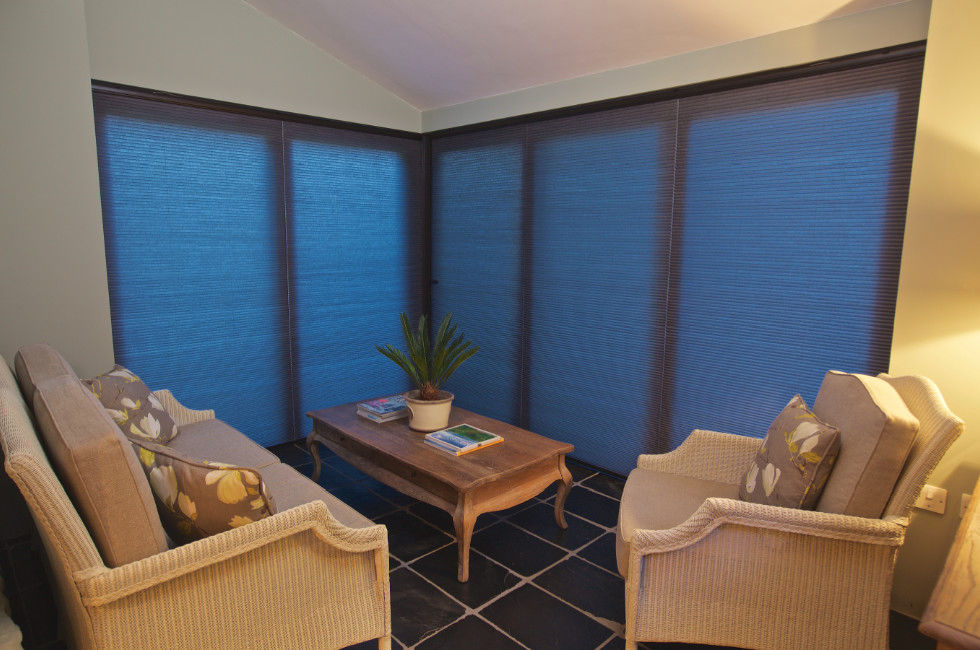 10 wonderful ways to hide ugly walls homify