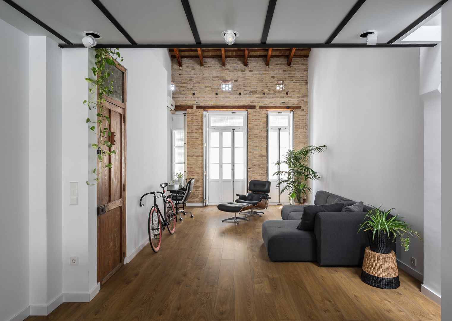 How To Tell If A Wall Is A Load Bearing