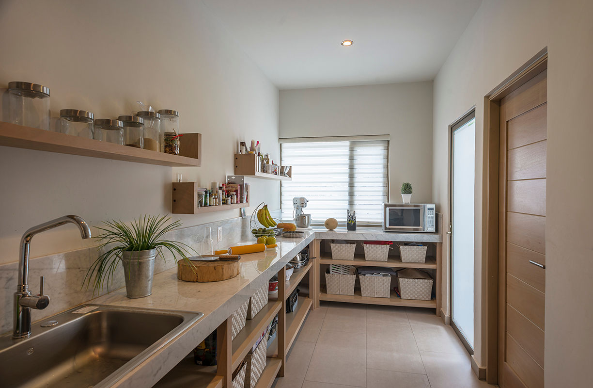 The best Space-saving design ideas for small homes | homify