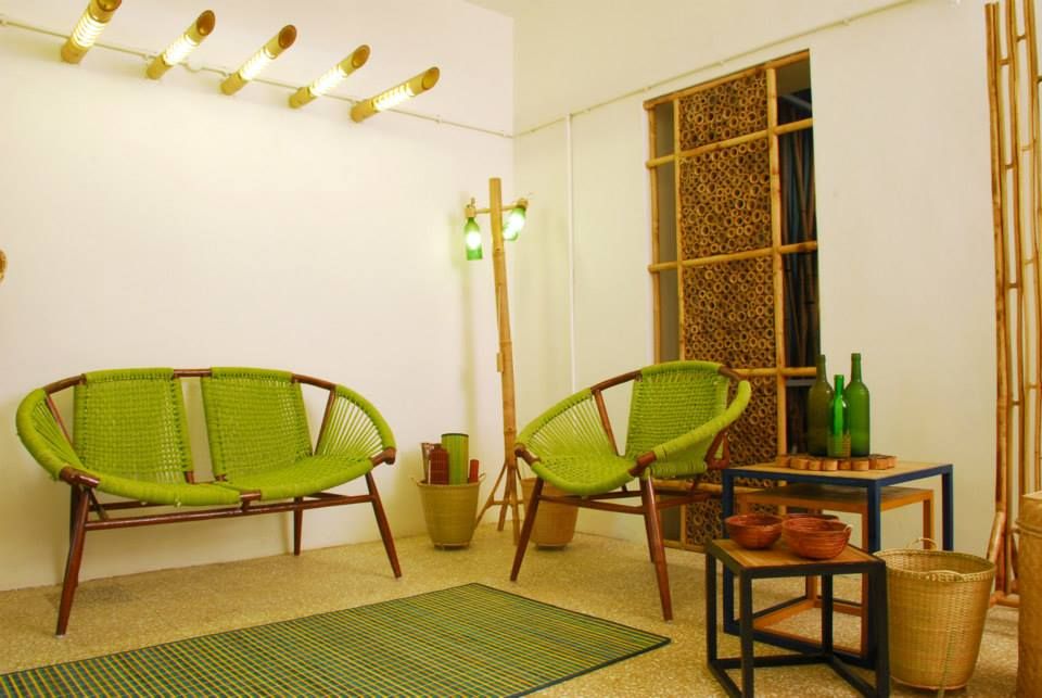 Low-cost Interior Decoration Ideas for Upgrading Your Home | homify