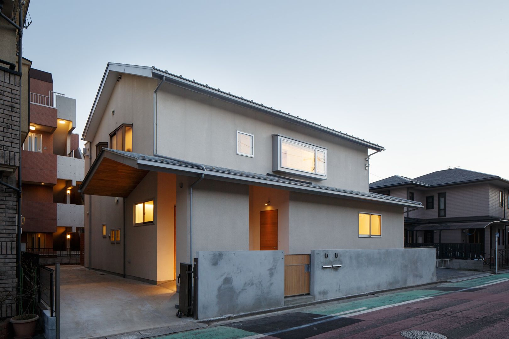 The Home of Simple Inner Beauty | homify