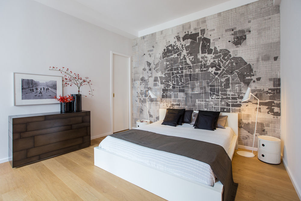 7 Géniales idées Déco pour la Chambre !! | homify