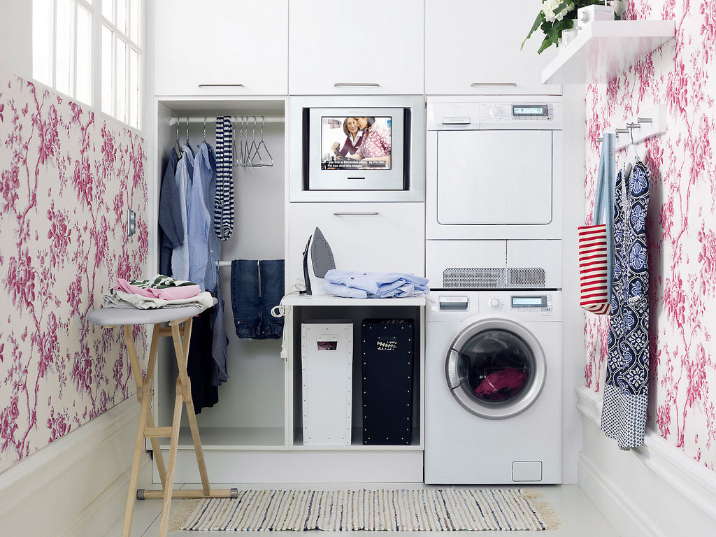 8 เคล็ดลับฉบับง่าย ช่วยประหยัดค่าไฟในบ้าน สบายกระเป๋า | homify