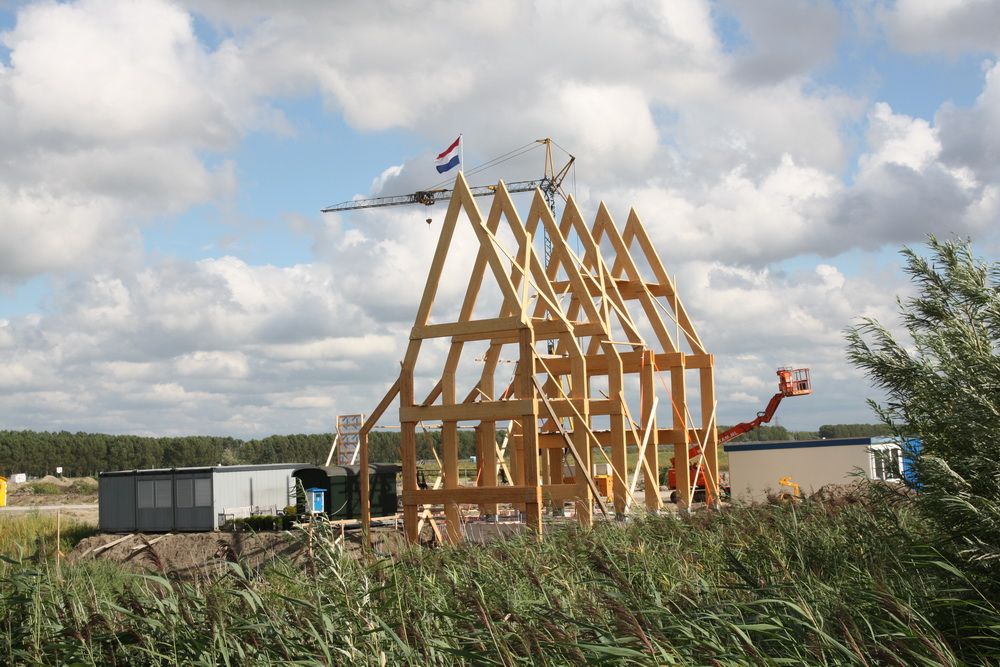 De Basisregels Voor Het Bouwen Van Je Eigen Woning Homify de-basisregels-voor-het-bouwen-van-je-eigen-woning-homify