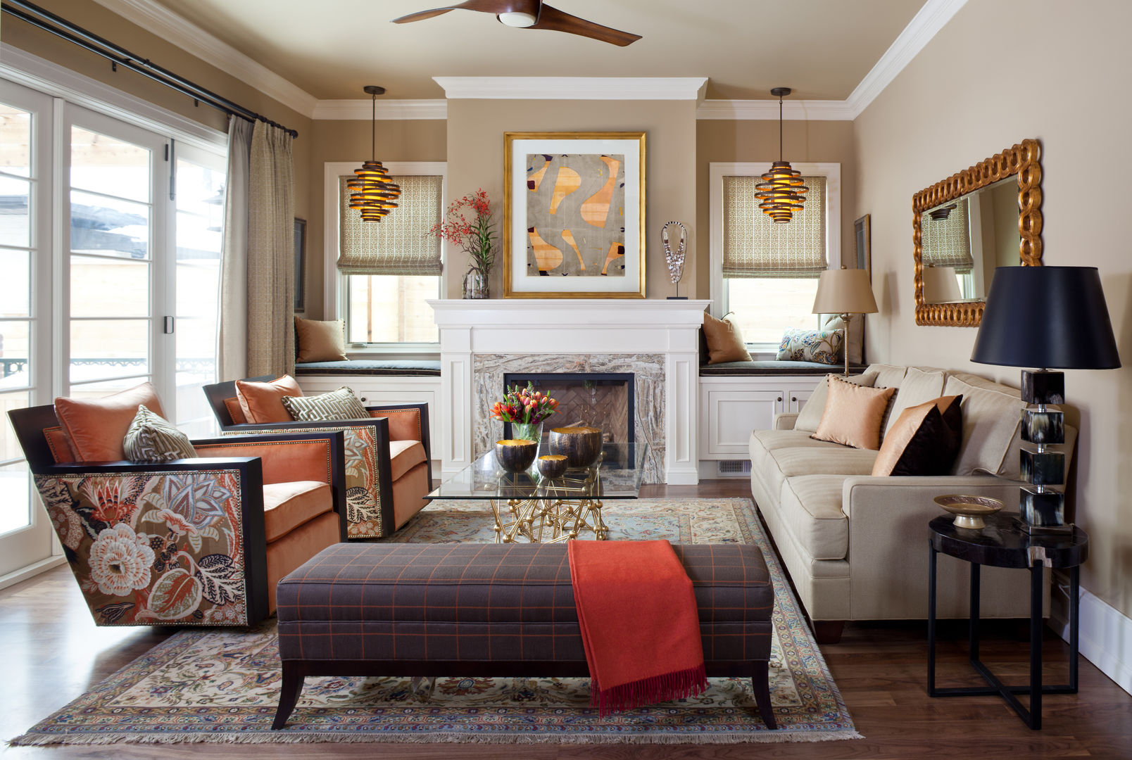 Coolest Benches For Every Space | 11 Ideas and Designs to Recreate | homify