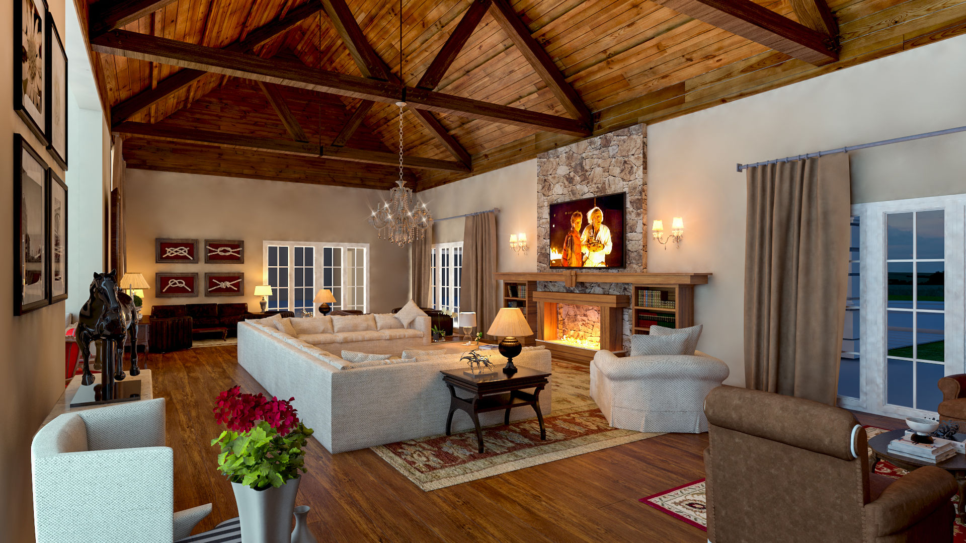 Hot right now: 8 decor trends you need to know about | homify