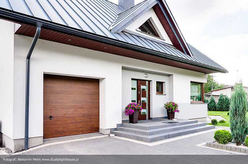 20 low-cost homes with great ideas you can copy | homify