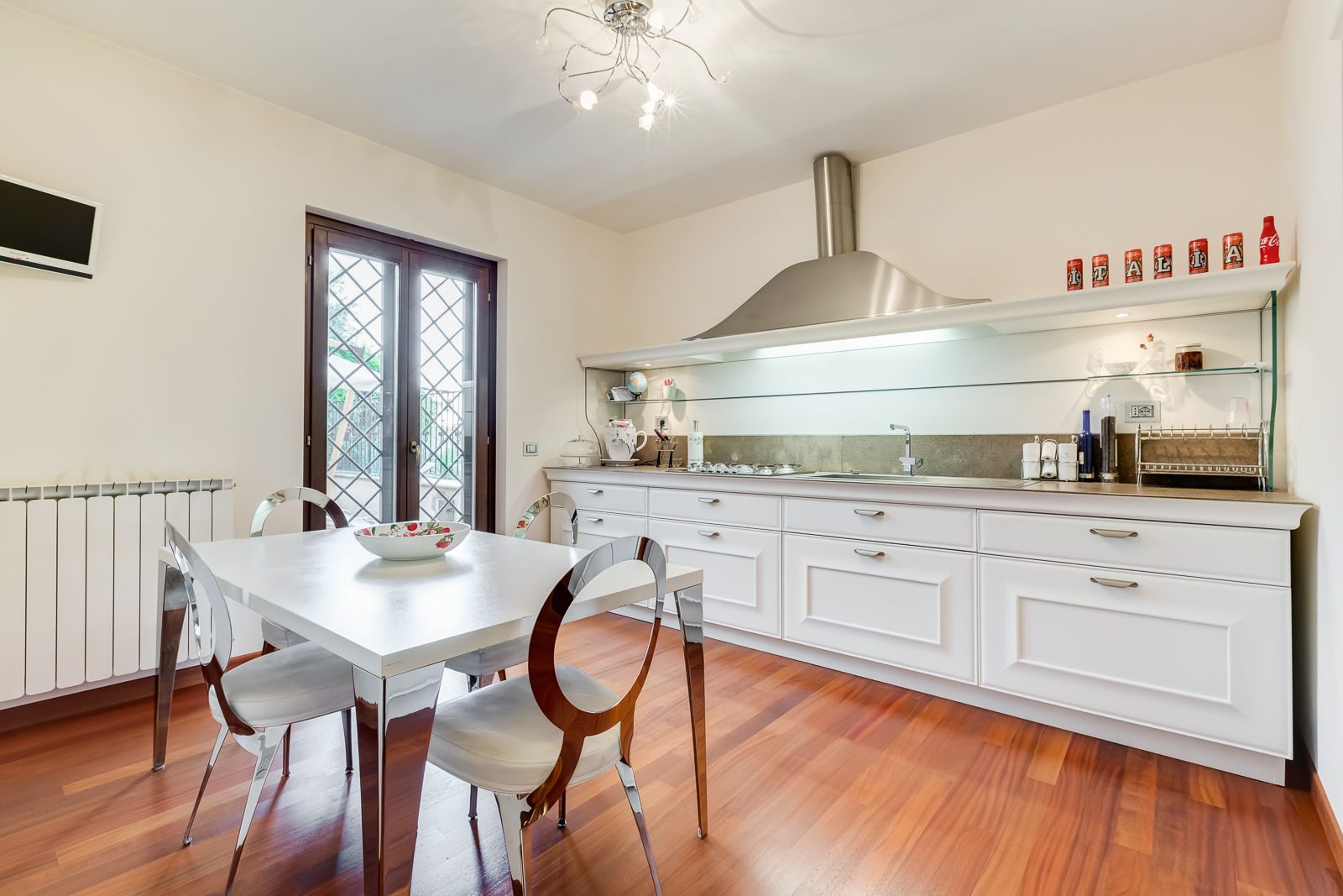 Interior Design: 6 Most Common Kitchen Design Mistakes to avoid | homify