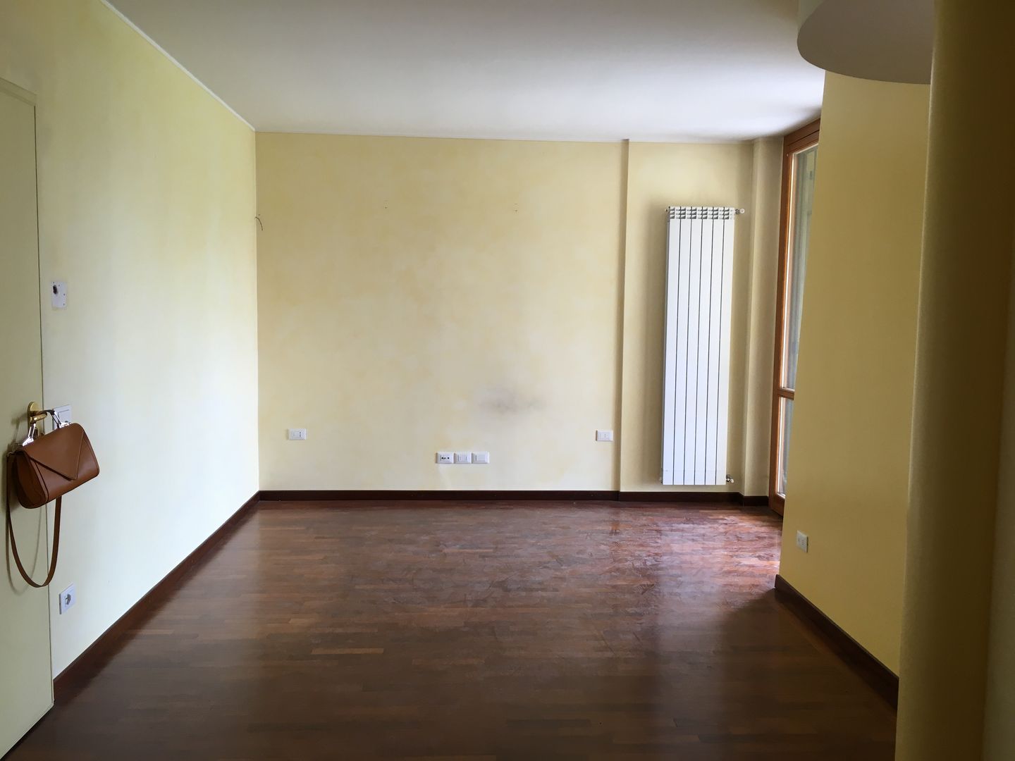 Avant/Après : l'exemple parfait du home staging | homify