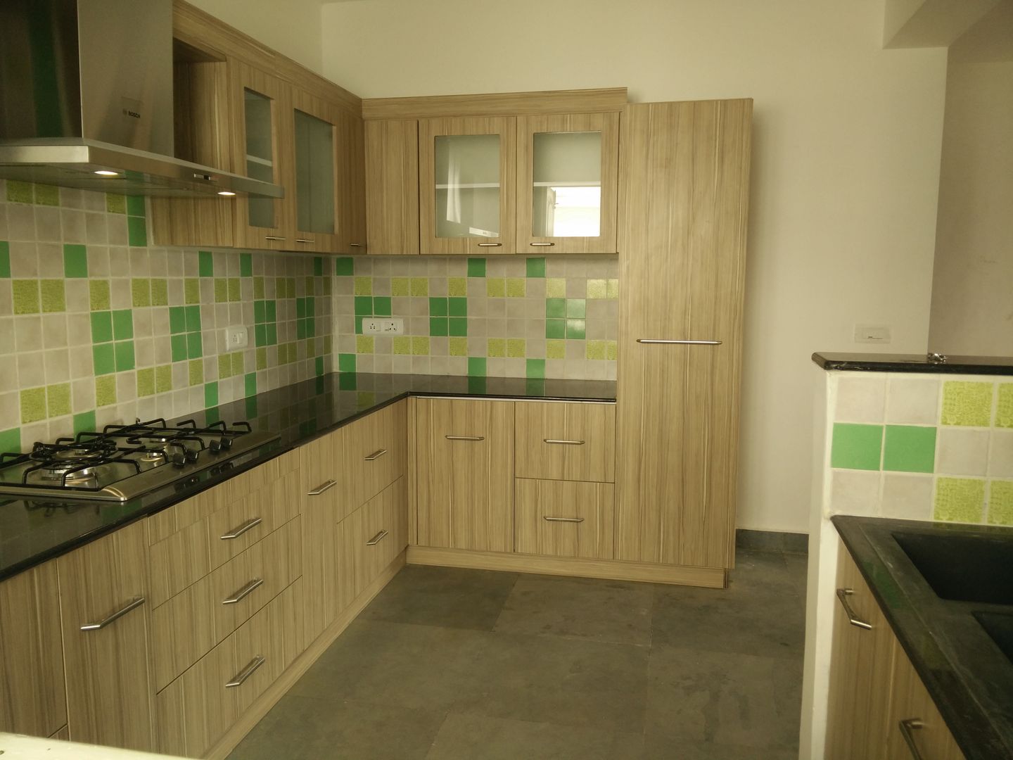 10 pros and cons of using quartz kitchen countertops homify