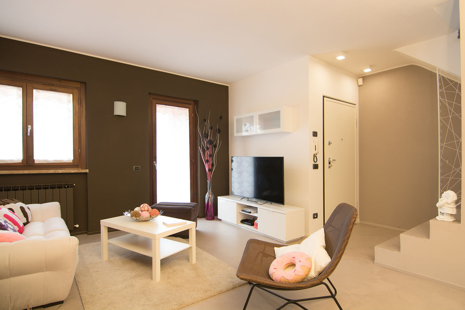 12 Very Useful and MustHave IKEA Furnitures for Your Home homify