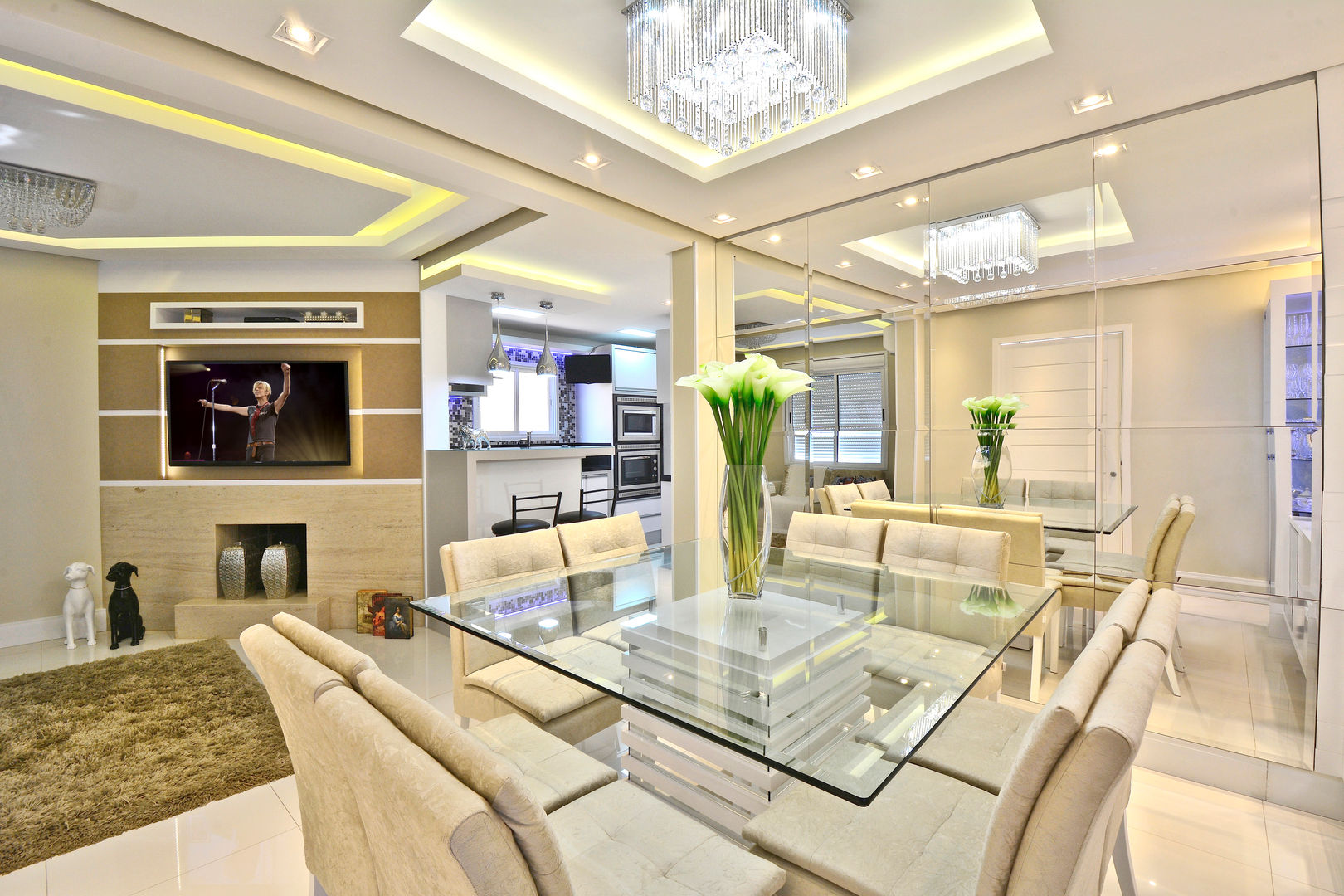 Image result for Beachside penthouse for sale - Beachside Penthouse For Sale
