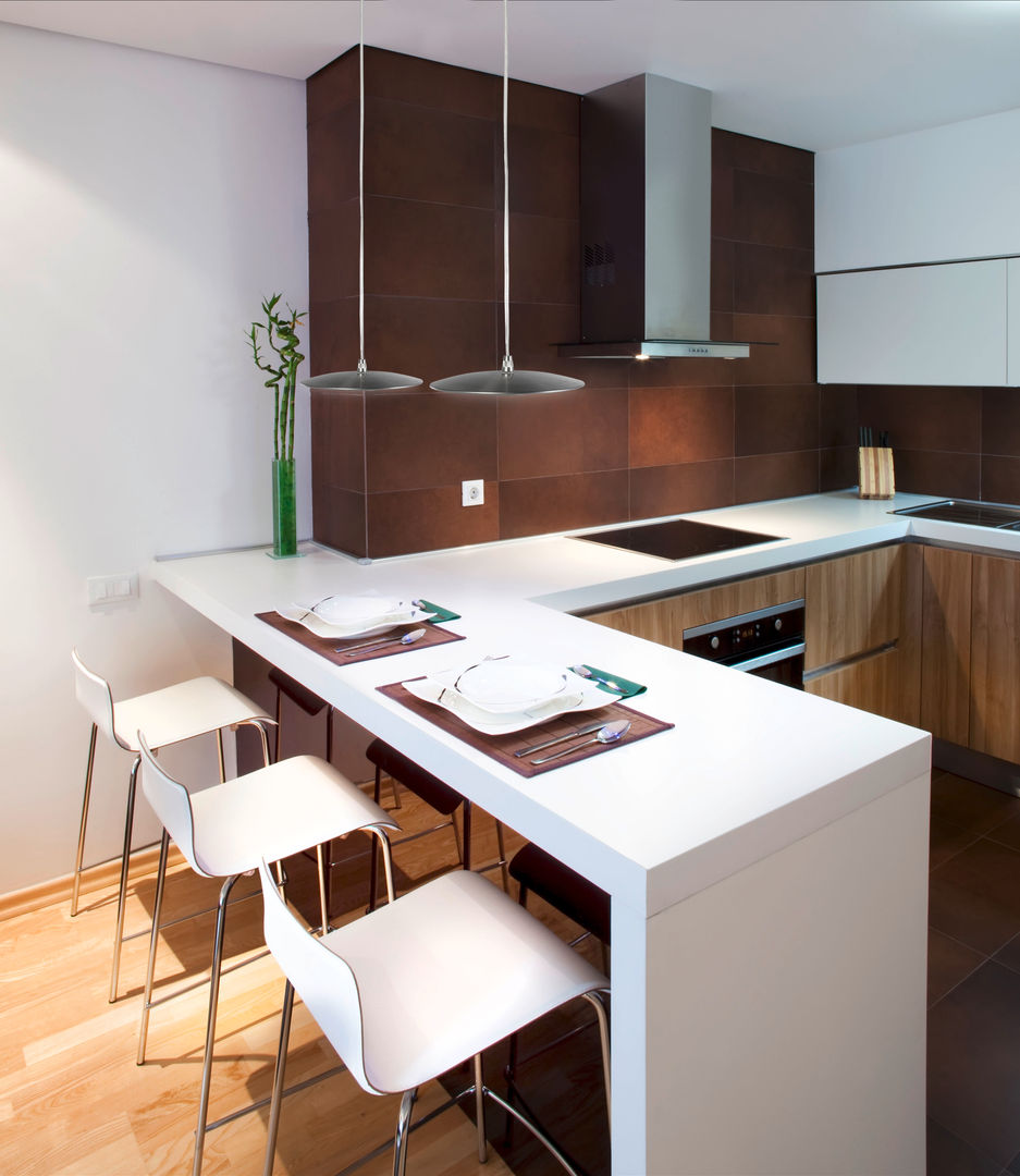 Cambiar la instalación eléctrica: precio | homify