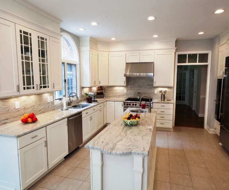 Porcelain Vs. Ceramic tile a detailed comparison homify