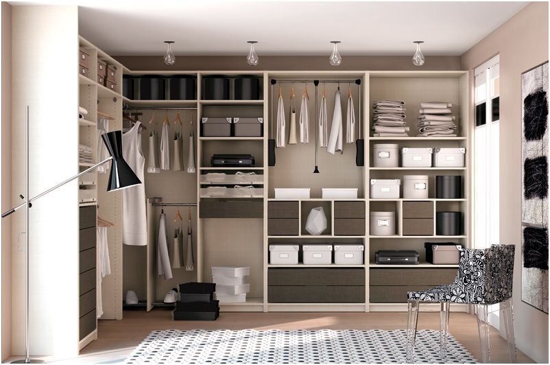 Evinize düzen getirmek için 6 örnek fotoğraf | homify